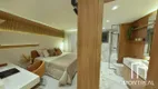 Foto 15 de Apartamento com 3 Quartos à venda, 143m² em Aclimação, São Paulo