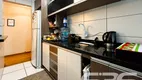 Foto 13 de Apartamento com 3 Quartos à venda, 62m² em Santo Antônio, Joinville