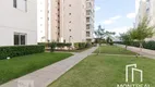 Foto 32 de Apartamento com 3 Quartos à venda, 86m² em Vila Augusta, Guarulhos