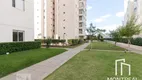 Foto 36 de Apartamento com 3 Quartos à venda, 128m² em Vila Augusta, Guarulhos