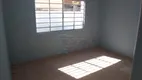 Foto 6 de Casa com 2 Quartos à venda, 112m² em VILA VIRGINIA, Ribeirão Preto