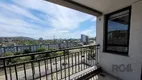 Foto 3 de Apartamento com 1 Quarto à venda, 54m² em Jardim Botânico, Porto Alegre
