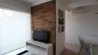 Foto 24 de Apartamento com 1 Quarto à venda, 57m² em Cambuí, Campinas