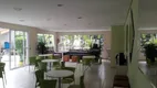Foto 56 de Apartamento com 3 Quartos à venda, 78m² em Saúde, São Paulo