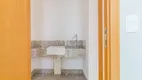 Foto 20 de Apartamento com 4 Quartos à venda, 178m² em Santo Agostinho, Belo Horizonte