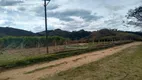 Foto 38 de Fazenda/Sítio à venda, 2541000m² em Campos Novos, Cunha