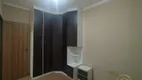 Foto 16 de Apartamento com 3 Quartos à venda, 79m² em Vila Jardini, Sorocaba