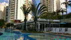 Foto 3 de Apartamento com 2 Quartos à venda, 113m² em Tamboré, Santana de Parnaíba