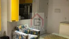 Foto 4 de Apartamento com 3 Quartos à venda, 66m² em Vila Metalurgica, Santo André
