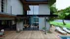 Foto 35 de Casa com 3 Quartos à venda, 400m² em , Garopaba