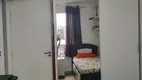 Foto 24 de Apartamento com 2 Quartos à venda, 43m² em Santa Amélia, Belo Horizonte