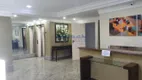 Foto 24 de Apartamento com 1 Quarto à venda, 66m² em Copacabana, Rio de Janeiro