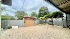 Foto 19 de Sobrado com 4 Quartos à venda, 159m² em Igara, Canoas