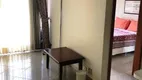 Foto 3 de Flat com 1 Quarto à venda, 45m² em Pinheiros, São Paulo