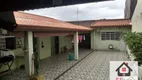 Foto 3 de Casa com 2 Quartos à venda, 300m² em Jardim Campos Elíseos, Campinas