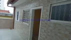 Foto 13 de Casa com 1 Quarto para alugar, 50m² em Baeta Neves, São Bernardo do Campo