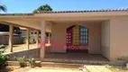 Foto 2 de Casa com 5 Quartos para venda ou aluguel, 1040m² em Nova Betania, Mossoró
