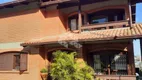 Foto 2 de Casa com 3 Quartos à venda, 405m² em Colina Sorriso, Caxias do Sul