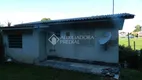 Foto 16 de Casa com 1 Quarto à venda, 100m² em Sol Nascente, Estância Velha