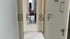 Foto 12 de Apartamento com 2 Quartos à venda, 107m² em Vila Paulista, São Paulo