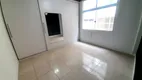 Foto 13 de Apartamento com 3 Quartos à venda, 148m² em Barra, Salvador