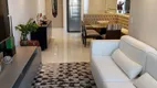 Foto 17 de Apartamento com 3 Quartos à venda, 77m² em Casa Verde, São Paulo