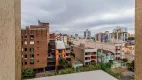 Foto 17 de Apartamento com 3 Quartos à venda, 83m² em Santana, Porto Alegre