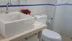 Foto 6 de Apartamento com 3 Quartos à venda, 95m² em Vila Olivo, Valinhos