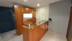 Foto 8 de Sala Comercial para alugar, 337m² em Itacorubi, Florianópolis