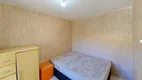 Foto 40 de Casa de Condomínio com 5 Quartos à venda, 248m² em Arembepe, Camaçari
