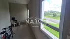 Foto 7 de Casa de Condomínio com 3 Quartos à venda, 284m² em Jardim Imperial Hills III, Arujá