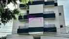 Foto 19 de Apartamento com 2 Quartos à venda, 40m² em Vila Nova Savoia, São Paulo