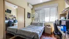 Foto 17 de Apartamento com 3 Quartos à venda, 128m² em Floresta, Porto Alegre