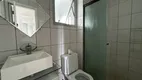 Foto 13 de Apartamento com 3 Quartos à venda, 56m² em Vila Basileia, São Paulo