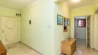 Foto 13 de Apartamento com 3 Quartos à venda, 164m² em Vila Mariana, São Paulo