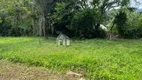 Foto 2 de Lote/Terreno para alugar em Vargem Grande, Rio de Janeiro