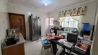 Foto 8 de Casa com 3 Quartos à venda, 101m² em Jardim Regente, Indaiatuba