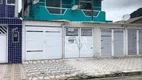 Foto 12 de Casa com 2 Quartos à venda, 61m² em Japuí, São Vicente