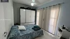 Foto 16 de Casa com 4 Quartos à venda, 200m² em Buraquinho, Lauro de Freitas