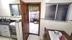 Foto 15 de Sobrado com 3 Quartos à venda, 115m² em Vila São Jorge, São Vicente