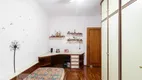 Foto 73 de Casa com 3 Quartos à venda, 250m² em Penha, São Paulo
