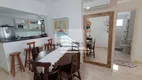 Foto 4 de Apartamento com 2 Quartos à venda, 88m² em Jardim Astúrias, Guarujá