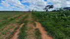 Foto 23 de Fazenda/Sítio à venda, 3300m² em Zona Rural, Aragoiânia