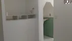 Foto 9 de Apartamento com 1 Quarto para alugar, 40m² em Stella Maris, Salvador