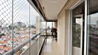 Foto 7 de Apartamento com 3 Quartos à venda, 169m² em Santana, São Paulo