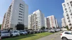 Foto 3 de Apartamento com 2 Quartos à venda, 48m² em Anil, Rio de Janeiro