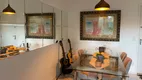 Foto 4 de Apartamento com 2 Quartos à venda, 59m² em Pechincha, Rio de Janeiro