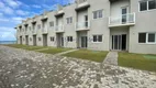 Foto 10 de Casa de Condomínio com 3 Quartos à venda, 200m² em Ipitanga, Lauro de Freitas