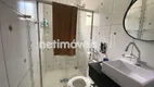 Foto 15 de Casa com 5 Quartos à venda, 300m² em Santa Tereza, Belo Horizonte