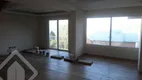 Foto 17 de Apartamento com 2 Quartos à venda, 104m² em Centro, Gramado